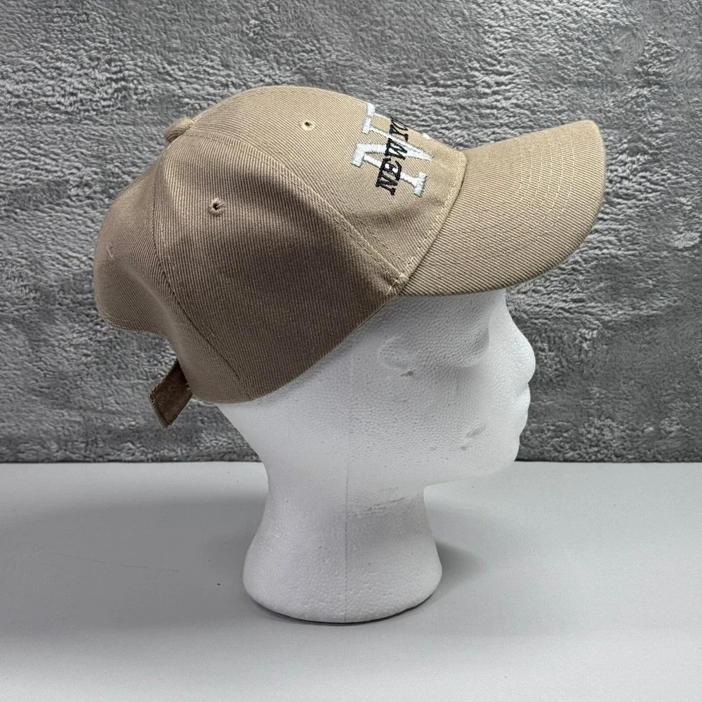 Lyprerazy baseball cap